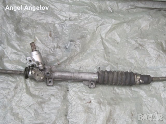 Кормилна рейка 09626294530 за Citroen Xsara , снимка 1