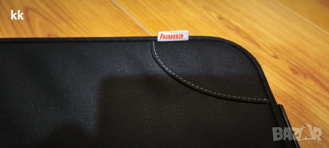 Чанта за лаптоп , снимка 4 - Лаптоп аксесоари - 53055354