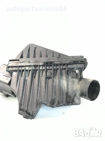 Кутия на въздушния филтър за Nissan Almera N16 (2002) BM500, снимка 2 - Части - 54329058