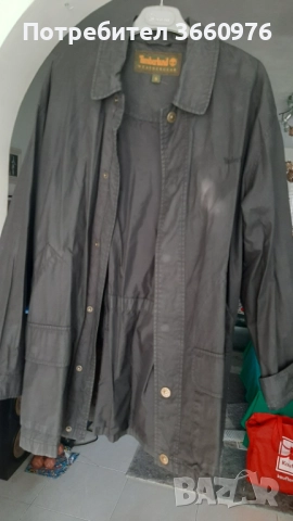 Дамско манто - 3 броя, снимка 10 - Палта, манта - 52298556