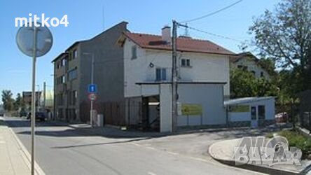 алуминиев тройник за обратна нафта 10, снимка 2 - Части - 42308026