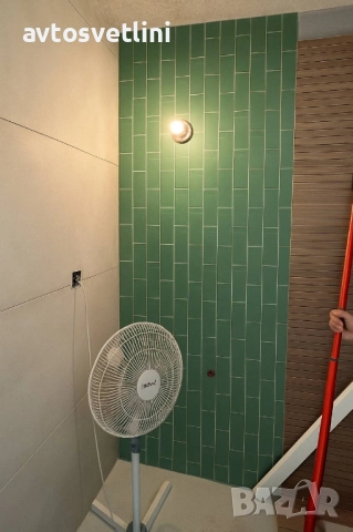 Продавам първокласни керамични плочки Ecoceramic – идеални за редене „рибена кост“, снимка 6 - Строителни материали - 51695883