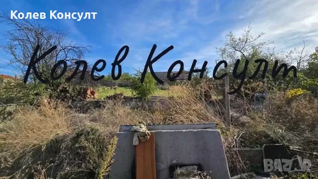 къща село Крепост, снимка 8 - Къщи - 56474546