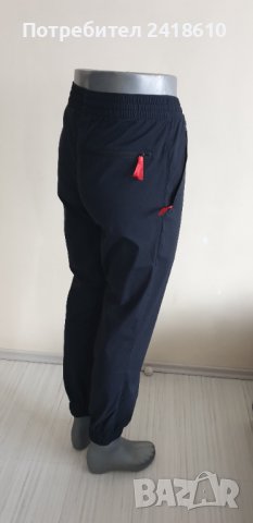 Berghaus Wind Stretch Mens Pant Size XS НОВО! ОРИГИНАЛ! Мъжко Долнище!, снимка 12 - Спортни дрехи, екипи - 42330373
