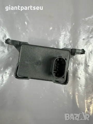 ESP Датчик за БМВ BMW E90 E91 E92 E93 6781575-01, снимка 3 - Части - 49427095