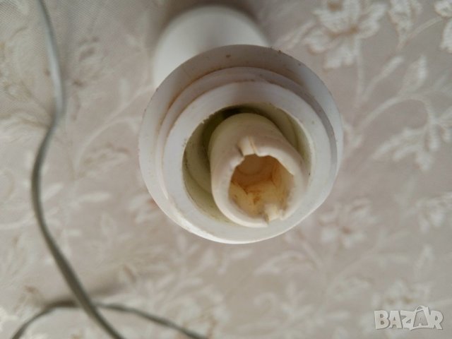 Резервни части за миксер RG 25, снимка 7 - Миксери - 39207698