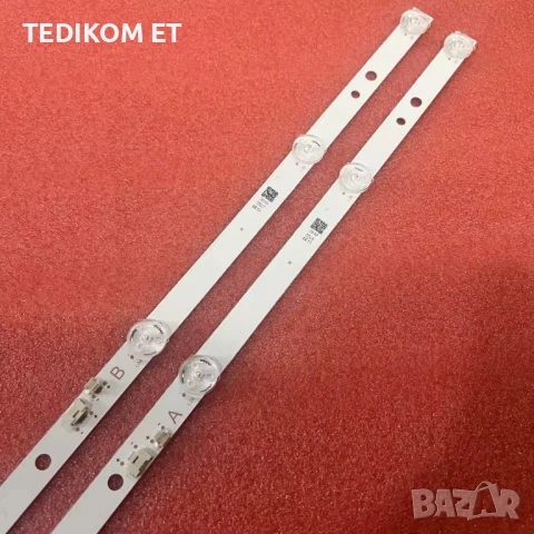 JL.D32061330-078ES-M_V01, снимка 3 - Части и Платки - 51247201