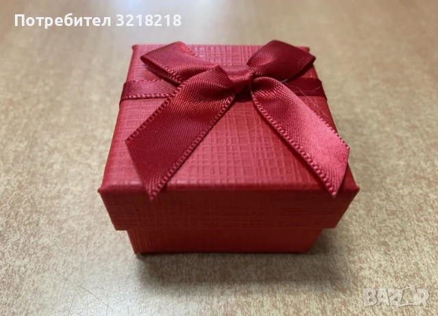 Верижка Hello Kitty, снимка 3 - Колиета, медальони, синджири - 50507635