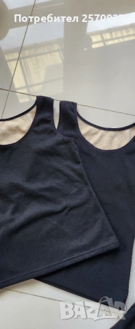 Дамски потници, снимка 4 - Потници - 54225338