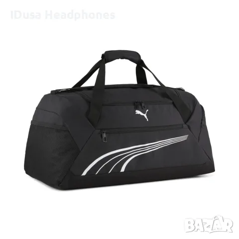 Спортни сакове PUMA