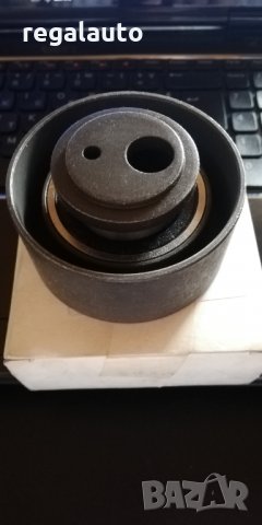 0829C9,Обтяжна ролка,ангренажен ремък PEUGEOT 106 1.6 S16-96.05,CITROEN SAXO 1.6 VTS-96.06, снимка 2 - Части - 32060714
