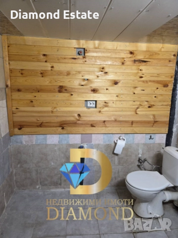 Къща в село Ябълково, общ. Димитровград, снимка 17 - Къщи - 52063268