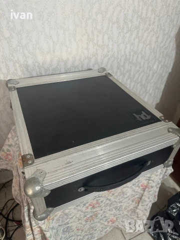 Рак за Стъпало, снимка 1