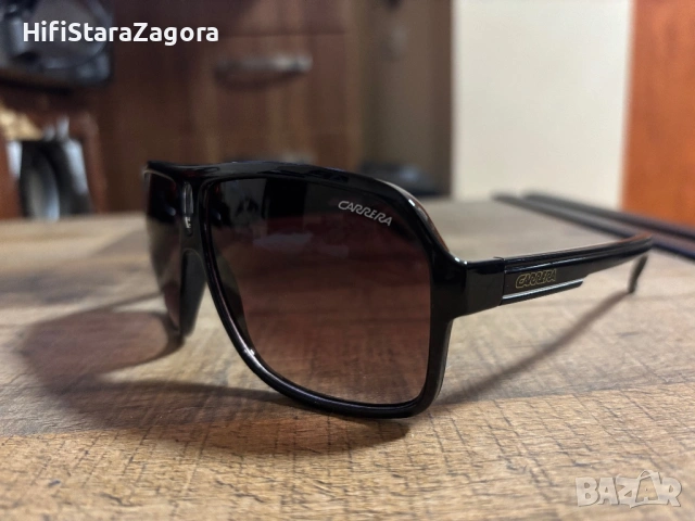 Carrera , снимка 2 - Слънчеви и диоптрични очила - 53964282
