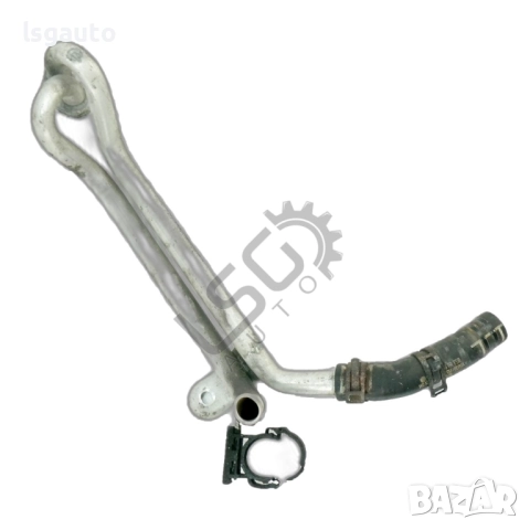 Тръба охладителна система Volkswagen Golf VI 2008-2016 ID: 151284