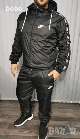 нови мъжки зимни екипи 