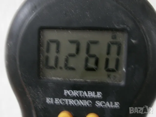 Нова седалка за скално катерене Black Diamond , снимка 11 - Спортна екипировка - 48175335