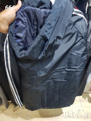 Яке, снимка 3 - Якета - 42178910