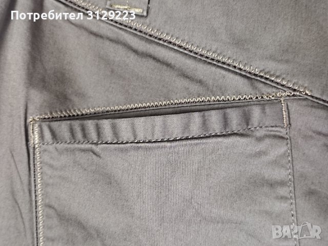 Marithè+François Girbaud skirt L, снимка 7 - Поли - 38588700