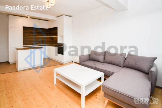 2-СТАЕН апартамент под наем, гр. София, кв. Ивана Вазов, снимка 2 - Апартаменти - 52812162