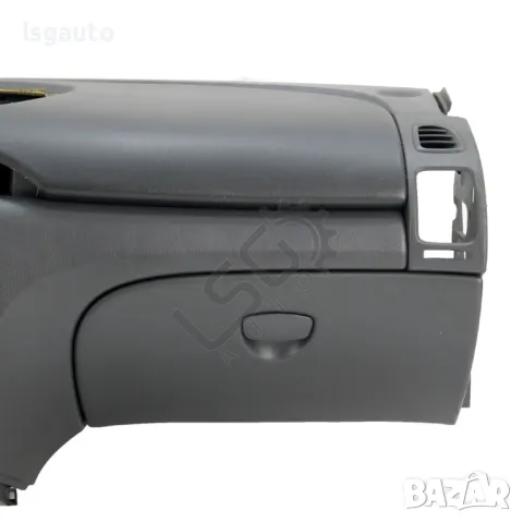 Табло Renault Laguna II 2001-2008 ID: 139523, снимка 2 - Части - 48295048
