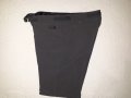 Тhe North Face (XL) дамски къси спортни панталони , снимка 4
