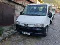 Пежо боксер 2.8Hdi, снимка 5