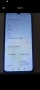 Телефон Redmi 9C NFC, снимка 3