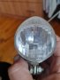 Фар за велосипед,колело #21, снимка 6