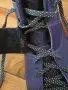 Маратонки NIKE Zoom Намаление , снимка 9