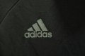 Adidas Блуза/Спортна Мъжка S, снимка 3