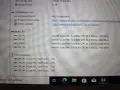 Lenovo IdeaPad 510-15ISK/i5-6200U//DDR4/, снимка 16