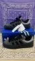 Adidas campus ST, снимка 3