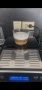 Кафемашина Delonghi Autentica cappuccino. Italy, снимка 9