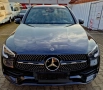 Mercedes-Benz GLC400d 4M Amg Line , снимка 2