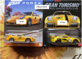 Hot wheels Porsche 911 GT3 AND Porsche 911 GT3 RS BUNDLE., снимка 1 - Колекции - 44602324