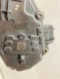 Дроселова клапа за BMW БМВ F10 F11 2.0 дизел 190 B47 CONTINENTAL 851245202 2016, снимка 2