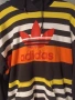 Суичър Adidas , снимка 3