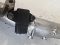 Маркуч за Nissan Almera Tino 2.2 Dci (2006) PS69-012A 310631, снимка 2