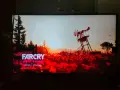 PlayStation 4 GoldHEN 500GB + DualShock 4, снимка 8
