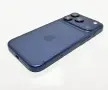 ✅️НОВ•iPhone 17 Pro 256GB Blue, снимка 5