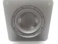 Буфер / субуфер - Polk Audio PSW111 / 150 W, снимка 7
