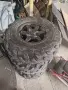 джанти за kawasaki , снимка 2