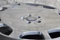 19" 20" Джанти 5x112 Mercedes W222 W221 W212 W213 CLS W218 W257 SLS CL, снимка 2