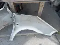 калник Peugeot Expert пежо експерт, снимка 3