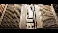Куфарче Санио работи добре , снимка 4