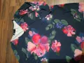 Дамска блуза, снимка 2