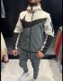 Мъжки екипи Nike, снимка 3