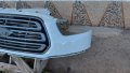 Предна Броня за Ford Transit 2013 - 2017 г., снимка 4