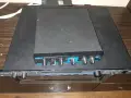 Alesis, Lexicon, Presonus, Audio Technica,T.C. Electronics, Behringer, снимка 14